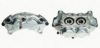 BREMBO F 50 060 Brake Caliper